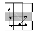 oe=1010&oc=2112&pe=1320&pc=1320