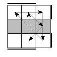 oe=1010&oc=2112&pe=2130&pc=0231