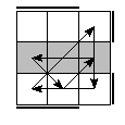 oe=1010&oc=2112&pe=3021&pc=2130