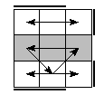 oe=1010&oc=2112&pe=3021&pc=3210