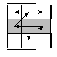 oe=1010&oc=2112&pe=3201&pc=0213