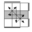 oe=1010&oc=2112&pe=3201&pc=0321