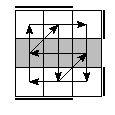 oe=1010&oc=2112&pe=3201&pc=1230