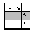 oe=1010&oc=2121&pe=0132&pc=0321