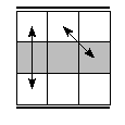 oe=1010&oc=2121&pe=0132&pc=1023