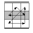 oe=1010&oc=2121&pe=0231&pc=3102