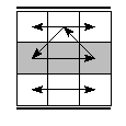 oe=1010&oc=2121&pe=0312&pc=3210