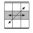 oe=1010&oc=2121&pe=0321&pc=2103