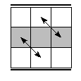 oe=1010&oc=2121&pe=1032&pc=0123