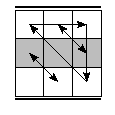 oe=1010&oc=2121&pe=1032&pc=0231