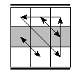 oe=1010&oc=2121&pe=1032&pc=0312