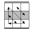 oe=1010&oc=2121&pe=1032&pc=1320
