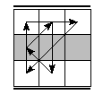 oe=1010&oc=2121&pe=1203&pc=1203