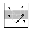oe=1010&oc=2121&pe=1320&pc=0231
