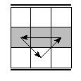 oe=1010&oc=2121&pe=3021&pc=0123