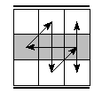 oe=1010&oc=2121&pe=3201&pc=0132