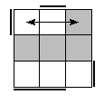 oe=1010&oc=2202&pc=0213