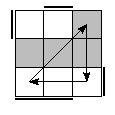 oe=1010&oc=2202&pc=2130