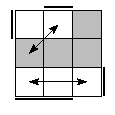 oe=1010&oc=2202&pe=0213&pc=3120