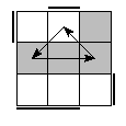 oe=1010&oc=2202&pe=0312&pc=0123
