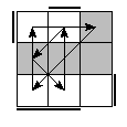 oe=1010&oc=2202&pe=2013&pc=1203