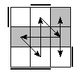 oe=1010&oc=2202&pe=2031&pc=0132
