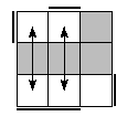 oe=1010&oc=2202&pe=2103&pc=1023