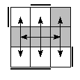 oe=1010&oc=2202&pe=2301&pc=1032
