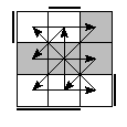 oe=1010&oc=2202&pe=2310&pc=3201
