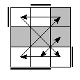 oe=1010&oc=2202&pe=3120&pc=2310