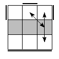 oe=1010&oc=2211&pe=0132&pc=0132