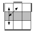 oe=1010&oc=2211&pe=0213&pc=1023