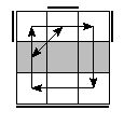 oe=1010&oc=2211&pe=0213&pc=1230