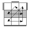 oe=1010&oc=2211&pe=0312&pc=3102