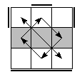 oe=1010&oc=2211&pe=1230&pc=0321