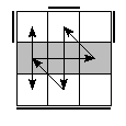 oe=1010&oc=2211&pe=1302&pc=1023