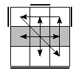 oe=1010&oc=2211&pe=2301&pc=0312