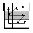 oe=1010&oc=2211&pe=2310&pc=1230