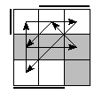 oe=1010&oc=2220&pe=0312&pc=1203