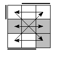 oe=1010&oc=2220&pe=0321&pc=2310