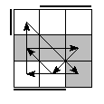 oe=1010&oc=2220&pe=1320&pc=1320