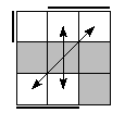 oe=1010&oc=2220&pe=2103&pc=2103