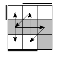 oe=1010&oc=2220&pe=2310&pc=1023