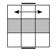 oe=1010&pc=0213