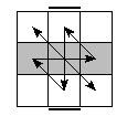 oe=1010&pe=1302&pc=0321