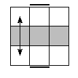 oe=1010&pc=1023