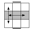 oe=1010&pe=0321&pc=1023