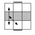 oe=1010&pe=1023&pc=1023