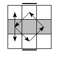 oe=1010&pe=3012&pc=1023