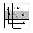 oe=1010&pe=0312&pc=1320